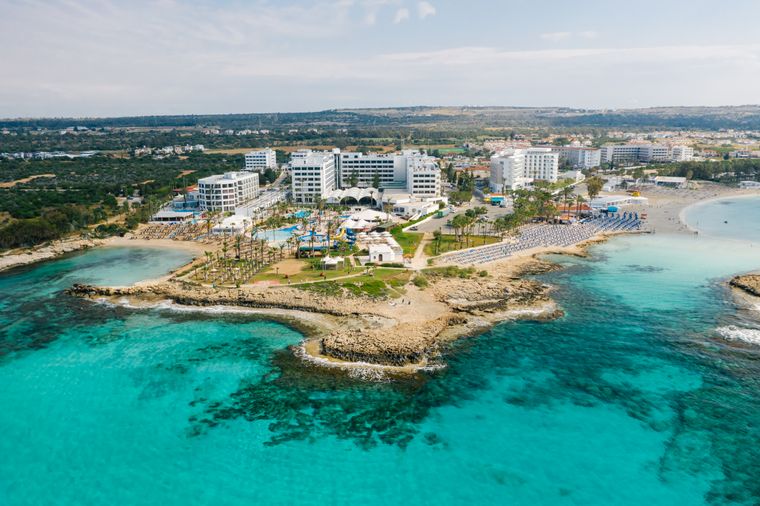 Why Now is the Best Time to Acquire Cyprus Permanent Residence Permit