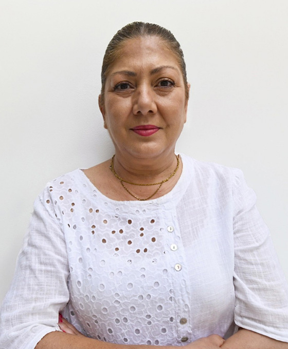 Agathi Perdiou